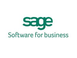 sage peachtree customer support