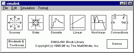 simulink basic tutorial