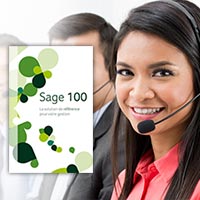 sage peachtree customer support
